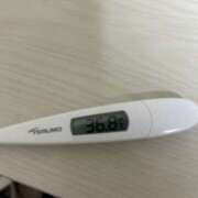 高畑　あいな 体温！ つくば風俗エキスプレス   ヌキ坂46