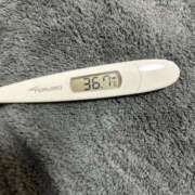 ヒメ日記 2025/12/28 15:04 投稿 高畑　あいな つくば風俗エキスプレス   ヌキ坂46