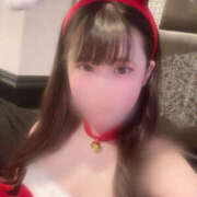 ヒメ日記 2025/12/28 15:15 投稿 高畑　あいな つくば風俗エキスプレス   ヌキ坂46