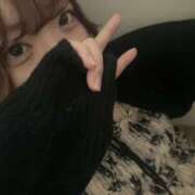 ヒメ日記 2025/09/27 01:35 投稿 みくる スピード難波店