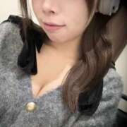 みくる みくる（スピード難波店） スピード難波店