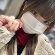 みくる みくる（スピード難波店） スピード難波店