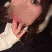 みくる みくる（スピード難波店） スピード難波店