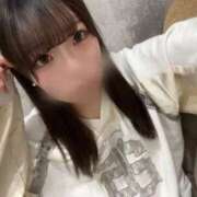 みくる みくる（スピード難波店） スピード難波店