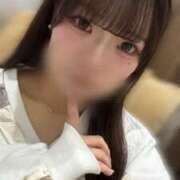 みくる みくる（スピード難波店） スピード難波店