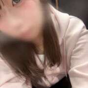 ヒメ日記 2026/03/30 21:59 投稿 みくる スピード難波店