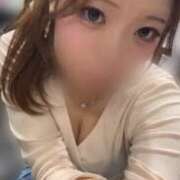 ヒメ日記 2026/09/25 20:13 投稿 みくる スピード難波店