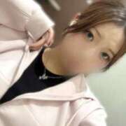 みくる みくる（スピード難波店） スピード難波店
