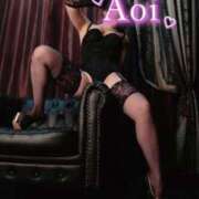 あおい 真夜中の痴女🥴 大阪痴女性感フェチ倶楽部