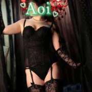 ヒメ日記 2025/12/26 10:42 投稿 あおい 大阪痴女性感フェチ倶楽部