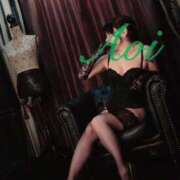 ヒメ日記 2026/02/24 13:22 投稿 あおい 大阪痴女性感フェチ倶楽部