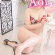 ヒメ日記 2026/02/26 22:32 投稿 あおい 大阪痴女性感フェチ倶楽部