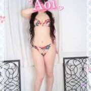 あおい ･ω･*)ﾉнёιιο! 大阪痴女性感フェチ倶楽部