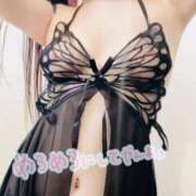 ヒメ日記 2026/03/10 17:52 投稿 あおい 大阪痴女性感フェチ倶楽部