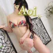 ヒメ日記 2026/03/12 16:12 投稿 あおい 大阪痴女性感フェチ倶楽部