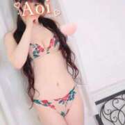 ヒメ日記 2026/03/18 01:02 投稿 あおい 大阪痴女性感フェチ倶楽部