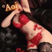 ヒメ日記 2026/03/19 22:42 投稿 あおい 大阪痴女性感フェチ倶楽部