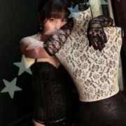 ヒメ日記 2026/03/20 18:12 投稿 あおい 大阪痴女性感フェチ倶楽部