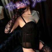 あおい ⭐︎お知らせ⭐︎ 大阪痴女性感フェチ倶楽部