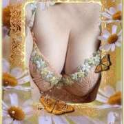 ヒメ日記 2025/09/22 17:21 投稿 麻生(あそう) 人妻最後の砦 小岩店