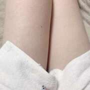 ヒメ日記 2025/10/15 17:14 投稿 麻生(あそう) 人妻最後の砦 小岩店