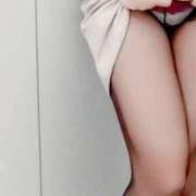 ヒメ日記 2025/10/17 17:21 投稿 麻生(あそう) 人妻最後の砦 小岩店