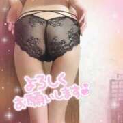 ヒメ日記 2025/11/08 17:32 投稿 麻生(あそう) 人妻最後の砦 小岩店