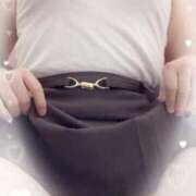 ヒメ日記 2025/11/27 10:05 投稿 麻生(あそう) 人妻最後の砦 小岩店