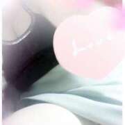 ヒメ日記 2025/11/27 15:51 投稿 麻生(あそう) 人妻最後の砦 小岩店