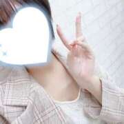 ヒメ日記 2025/09/07 14:21 投稿 詩音(しおん) 秘密のアルバイト（高知）