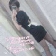 ヒメ日記 2025/09/08 12:08 投稿 詩音(しおん) 秘密のアルバイト（高知）