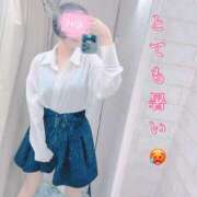 ヒメ日記 2025/09/09 10:22 投稿 詩音(しおん) 秘密のアルバイト（高知）