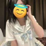 ヒメ日記 2025/09/13 11:30 投稿 詩音(しおん) 秘密のアルバイト（高知）