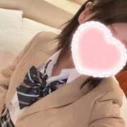 ヒメ日記 2025/09/14 10:05 投稿 詩音(しおん) 秘密のアルバイト（高知）