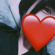 ヒメ日記 2025/09/21 16:48 投稿 詩音(しおん) 秘密のアルバイト（高知）