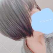 ヒメ日記 2025/09/22 12:15 投稿 詩音(しおん) 秘密のアルバイト（高知）