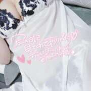 ヒメ日記 2025/09/22 13:44 投稿 詩音(しおん) 秘密のアルバイト（高知）