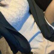 ヒメ日記 2025/09/28 09:54 投稿 詩音(しおん) 秘密のアルバイト（高知）