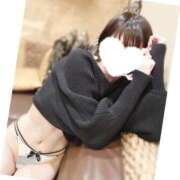 ヒメ日記 2025/10/03 19:33 投稿 詩音(しおん) 秘密のアルバイト（高知）