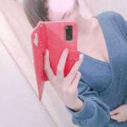 ヒメ日記 2025/10/10 13:22 投稿 詩音(しおん) 秘密のアルバイト（高知）