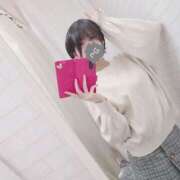 ヒメ日記 2025/12/25 16:52 投稿 詩音(しおん) 秘密のアルバイト