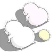 ヒメ日記 2025/12/26 20:42 投稿 詩音(しおん) 秘密のアルバイト