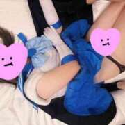 ヒメ日記 2025/09/07 15:20 投稿 ひまりちゃん 女装コンシェルジュ