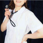 ヒメ日記 2025/09/10 20:29 投稿 ひまりちゃん 女装コンシェルジュ