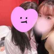 ヒメ日記 2025/10/07 11:49 投稿 ひまりちゃん 女装コンシェルジュ