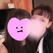 ヒメ日記 2025/10/15 20:41 投稿 ひまりちゃん 女装コンシェルジュ