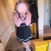 ヒメ日記 2025/10/15 20:47 投稿 ひまりちゃん 女装コンシェルジュ