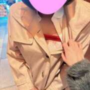 ヒメ日記 2025/11/04 16:48 投稿 ひまりちゃん 女装コンシェルジュ