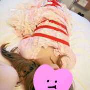 ヒメ日記 2025/11/05 19:23 投稿 ひまりちゃん 女装コンシェルジュ