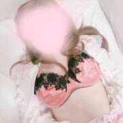 ヒメ日記 2025/11/19 20:12 投稿 ひまりちゃん 女装コンシェルジュ